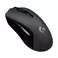 Logitech G603 Lightspeed - Wireless Gaming Mouse
