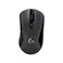 Logitech G603 Lightspeed - Wireless Gaming Mouse
