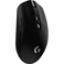Logitech G305 Lightspeed - Wireless Gaming Mouse