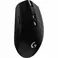 Logitech G305 Lightspeed - Wireless Gaming Mouse