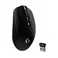 Logitech G305 Lightspeed - Wireless Gaming Mouse