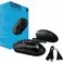 Logitech G305 Lightspeed - Wireless Gaming Mouse