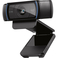Logitech C920 PRO - USB webová kamera