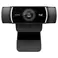 Logitech C920 PRO - Κάμερα Web USB