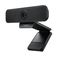Logitech C925E - Webcam aziendale