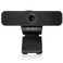 Logitech C925E - Üzleti webkamera