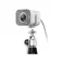 Logitech StreamCam - USB webová kamera (grafitově bílá | 1080p HD)