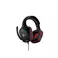 Logitech G332 - Gaming Headset