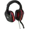 Logitech G332 - Gaming Headset