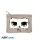 Harry Potter - Hedwig Bag Cosmetic