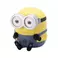 Minions - Bob Money Bank