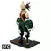 My Hero Academia - Katsuki Bakugo figura