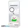 Overwatch - Pachimari Keychain Plastic
