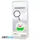 Overwatch - Pachimari Keychain Plastic