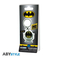 DC Comics - Porte-clés premium Bat-Signal 3D