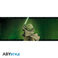 Star Wars - Κούπα Yoda 460 ml