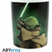 Star Wars - Tazza Yoda 460 ml