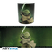 Star Wars - Yoda Becher 460 ml