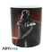 Star Wars - Mug Vador 460 ml