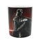 Star Wars - Mug Vador 460 ml