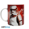 Star Wars - Mug Trooper & Vader 320 ml
