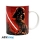 Star Wars - Trooper & Vader Mug 320 ml