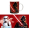 Star Wars - Tazza Trooper & Vader 320 ml