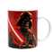 Star Wars - Trooper & Vader Mug 320 ml