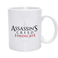 Tazza Abysse Assassin's Creed: Syndicate - Starrick, 320 ml