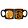 Abysse Dragon Ball - Kame Espresso Cup set, 100 ml
