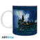 Harry Potter - Hogwarts Mug 320 ml
