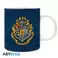 Harry Potter - Hogwarts Mug 320 ml