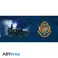 Harry Potter - Hogwarts Mug 320 ml