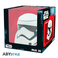 Star Wars - Κούπα Trooper 7 3D, 350 ml