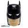 DC Comics - Mug Batman 3D