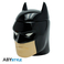 DC Comics - Kubek Batman 3D