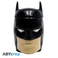 DC Comics - Batman Mug 3D