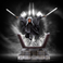 Iron Studios Star Wars - Ahsoka Tano Limited Edition Statue Deluxe Art Scale 1/10
