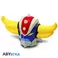 Grendizer - Becher 3D Becher
