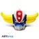 Grendizer - Becher 3D Becher