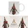 Abysse Assassin's Creed - Hrnek Heroes, 320 ml