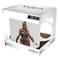 Tazza Abysse Assassin's Creed - Heroes, 320 ml