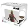 Abysse Assassin's Creed - Heroes Mug, 320 ml