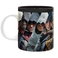 Taza Abysse Assassin's Creed - Legacy, 320 ml