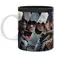 Abysse Assassin's Creed - Legacy Mug, 320 ml