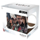 Taza Abysse Assassin's Creed - Legacy, 320 ml