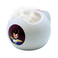 Dragon Ball - Cană cu navă spațială Vegeta 3D, 500 ml