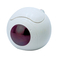 Tazza Dragon Ball - Astronave Vegeta 3D, 500 ml