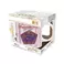Abysse Harry Potter - Honeydukes Mug, 320 ml