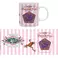 Abysse Harry Potter - Honeydukes Mug, 320 ml
